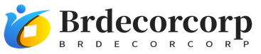 Brdecorcorp - Home