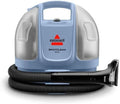 BISSELL SpotClean Mini Lavatappeti con Cavo 41491(Corded (Blue))